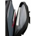 Samsonite 155199 1041 15.6'' Guardit 3.0 black