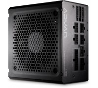 FSP/Fortron FSP Netzteil ADVAN  850 GM 80+G   850W  F-Mod. ATX3.1/GEN5.1 retail