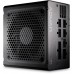 FSP/Fortron FSP Netzteil ADVAN  850 GM 80+G   850W  F-Mod. ATX3.1/GEN5.1 retail