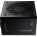FSP/Fortron FSP Netzteil ADVAN  850 GM 80+G   850W  F-Mod. ATX3.1/GEN5.1 retail