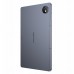 Ulefone Tab A10 Pro 6GB/128GB LTE (Space Grey)