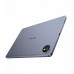 Ulefone Tab A10 Pro 6GB/128GB LTE (Space Grey)
