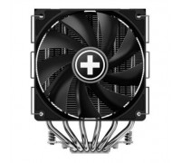 Xilence CPU chłodzenie M806D.B CRYON Multisocket (XC091)