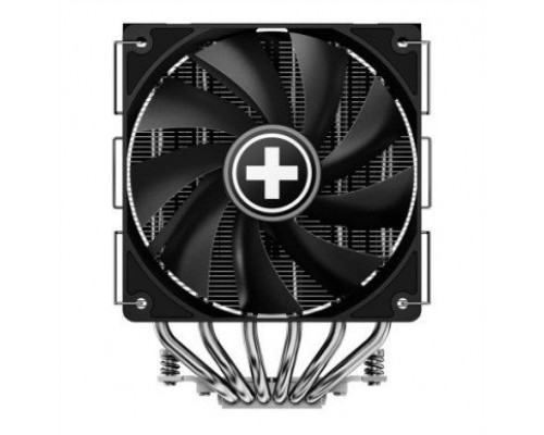Xilence CPU chłodzenie M806D.B CRYON Multisocket (XC091)