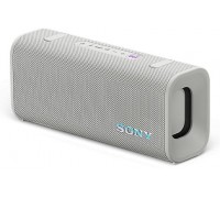 Sony ULT Field 3 White