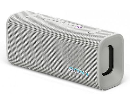 Sony ULT Field 3 White