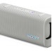 Sony ULT Field 3 White