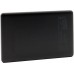 REALPOWER PB-5000 MAG ultra slim,5000 mAh,Black
