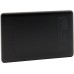 REALPOWER PB-5000 MAG ultra slim,5000 mAh,Black