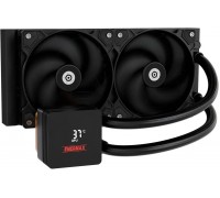 Enermax Enermax liquid LIQMAX IV Series 240mm AM5/LGA1851