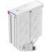 Deepcool AK400 Digital Pro WH (R-AK400-WHAPMN-G)