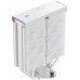Deepcool AK400 Digital Pro WH (R-AK400-WHAPMN-G)