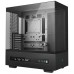 Deepcool CH690 Digital black