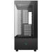 Deepcool CH690 Digital black