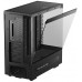 Deepcool CH690 Digital black