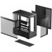 Deepcool CH690 Digital black