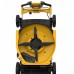   Dewalt DCMWSP156W2-QW