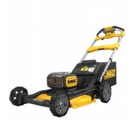   Dewalt DCMWSP156W2-QW