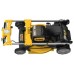   Dewalt DCMWSP156W2-QW