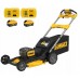   Dewalt DCMWSP156W2-QW