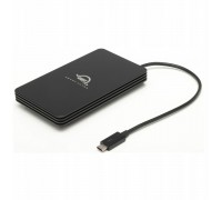2.0TB Envoy Ultra Thunderbolt 5 Ultra-Portable SSD