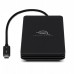 2.0TB Envoy Ultra Thunderbolt 5 Ultra-Portable SSD