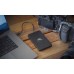 2.0TB Envoy Ultra Thunderbolt 5 Ultra-Portable SSD