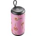 Cellularline Music & So Bluetooth Vertical Speaker Sweet
