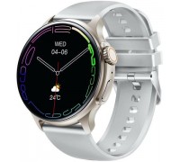 emporia Watch JOY, grey