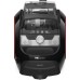 Miele Boost CX1 Active ObsidianBlack