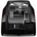 Miele Boost CX1 Active ObsidianBlack