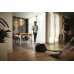 Miele Boost CX1 Active ObsidianBlack