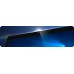 NTT All-in-One 23,8'' - i5 14400, 32GB RAM, 1TB SSD, WIFI, W11 Home
