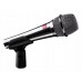 Sennheiser sE V7 Chrome