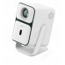 Wanbo T2 Ultra White | | 500 ANSI, 1080p Full HD, Android TV 11, Gimbal