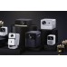 Wanbo T2 Ultra White | | 500 ANSI, 1080p Full HD, Android TV 11, Gimbal