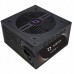 AQIRYS ATX / 80 Plus White Certified PULSAR SI 550W 3YW black