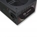 AQIRYS ATX / 80 Plus White Certified PULSAR SI 550W 3YW black