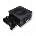 AQIRYS ATX / 80 Plus White Certified PULSAR SI 550W 3YW black