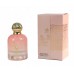 AL WATANIAH Tiara Pink EDP spray 100ml