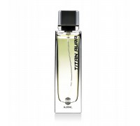 AJMAL Titan Aura EDP spray 100ml