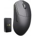 Lamzu Maya X 8K (MAYA-X-8K-BLK)