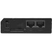 RUT241 (GLOBAL) WiFi/4G standard version EU