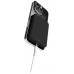 Puro Mini Power Mag 4200mAh  MagSafe USB-C - Black
