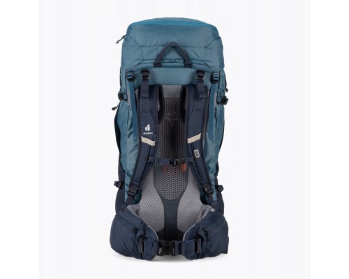 Futura Air Trek 50 + 10 atlantic-ink