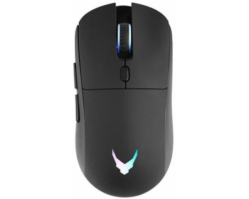 RoGer G-1800 Wireless Gaming Mouse DPI 1600 /  Type-C