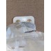 CAT LITTER BENTONITE ACTV CARB GRAN12KG
