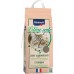 CAT LITTER BENTONITE ACTV CARB GRAN12KG