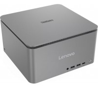 Komputer Lenovo Neo Ultra Intel Core i9-14900 64 GB 2 TB SSD Windows 11 Pro