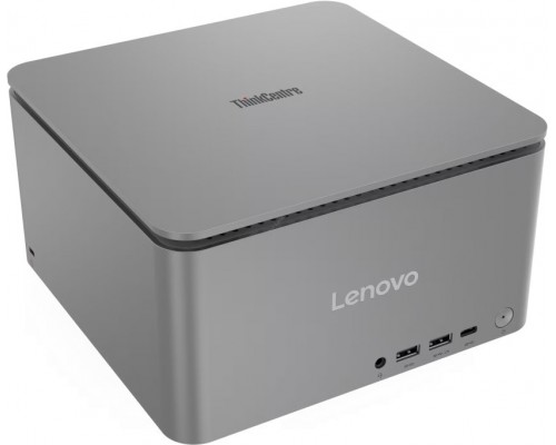Komputer Lenovo Neo Ultra Intel Core i9-14900 64 GB 2 TB SSD Windows 11 Pro